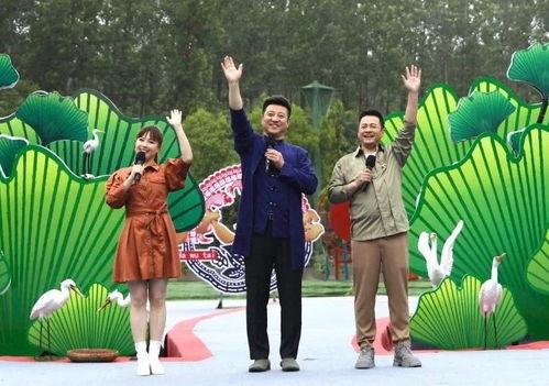 重庆爆料南川新闻视频最新,重庆最新爆料，聚焦热点事件  第2张