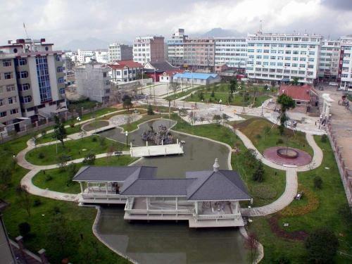 乐清市虹桥镇新闻爆料,详情即将揭晓  第1张