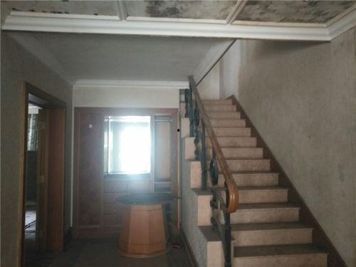 北京二手房爆料最新消息,揭秘价格波动与交易趋势