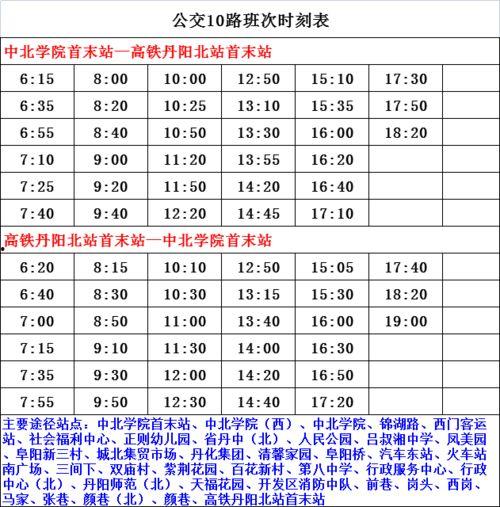 郑州河道爆料者名单最新,揭秘背后真相与人物命运 第1张 郑州河道爆料者名单最新,揭秘背后真相与人物命运 第1张