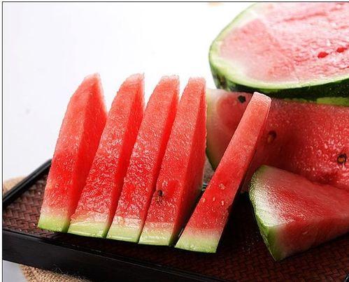 哪里都有中国人娱乐吃瓜,中国“吃瓜群众”的足迹